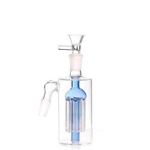15cm 水母接駁器