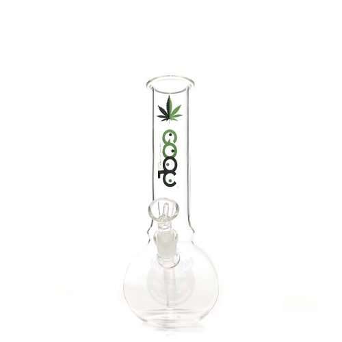 19cm Coolu