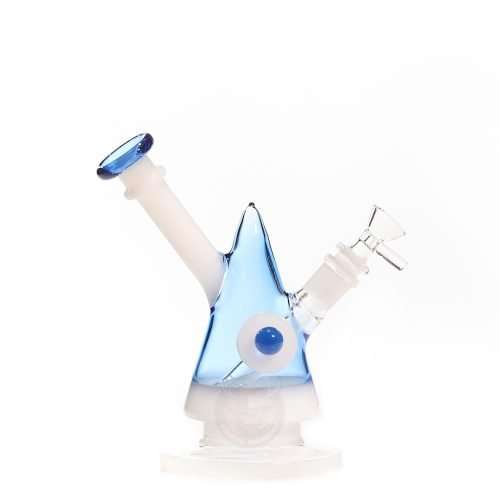 17CM 白雪惡魔之眼 bong