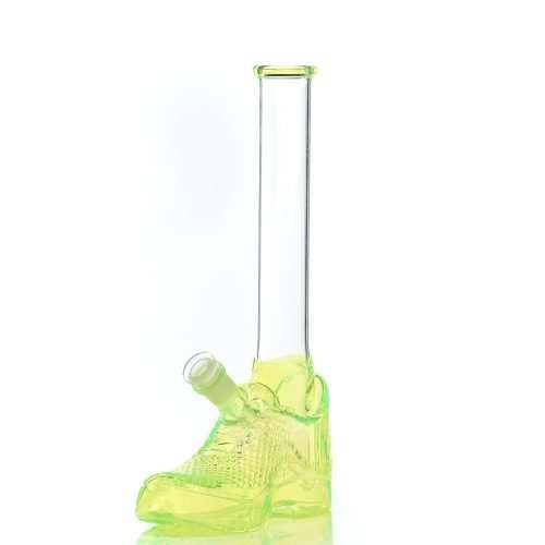 45CM SHOE BONG