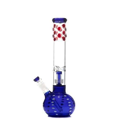 38cm 大藍瓜 Bong