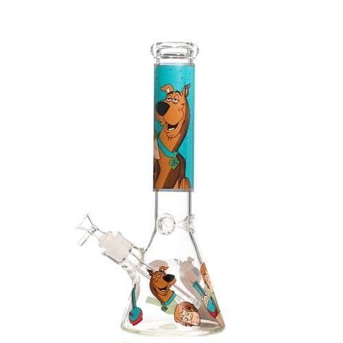 38cm STONE Scooby-Doo