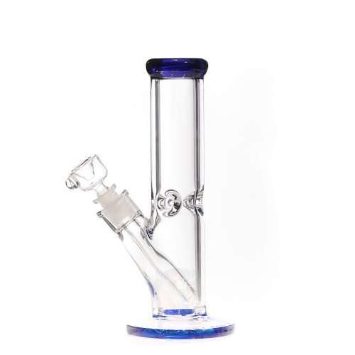 26CM 大藍闊嘴直透bong