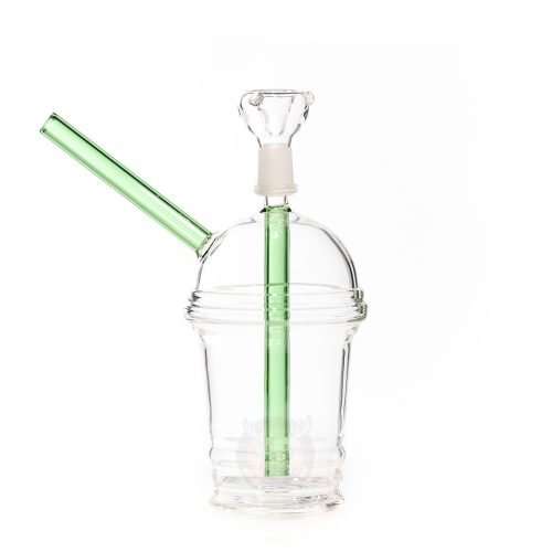 17CM 思樂冰 bong