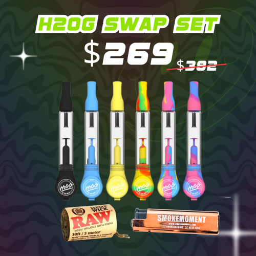 420 set b