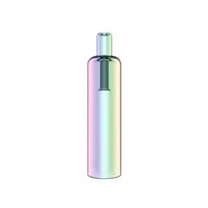 (RAINBOW)Sunakin Sunpipe Replacement glass