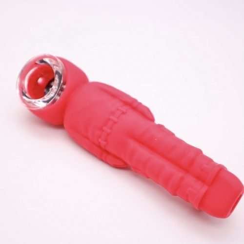 太空人 Pipe