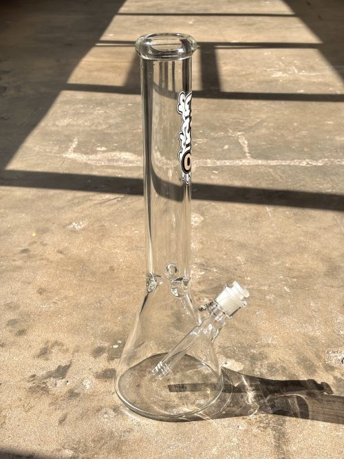 45 cm 透明 glass beaker