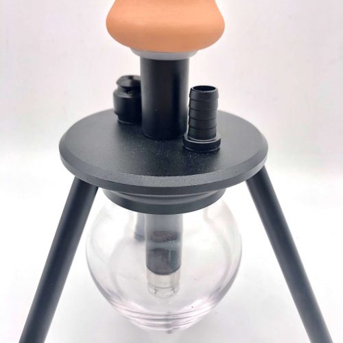 NS10A162 1