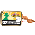Samuel Gawith Full Virginia Flake 全弗吉尼亞煙斗煙片 50g