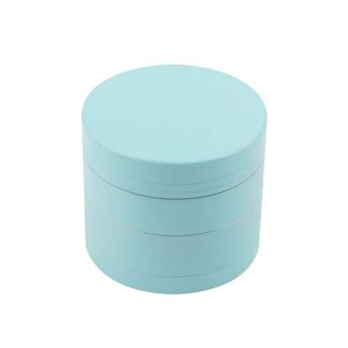 5cm淺綠螢光GRINDER