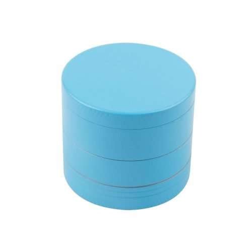 5cm淺藍螢光GRINDER