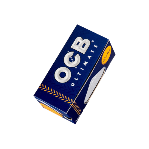OCB Rolls Ultimate