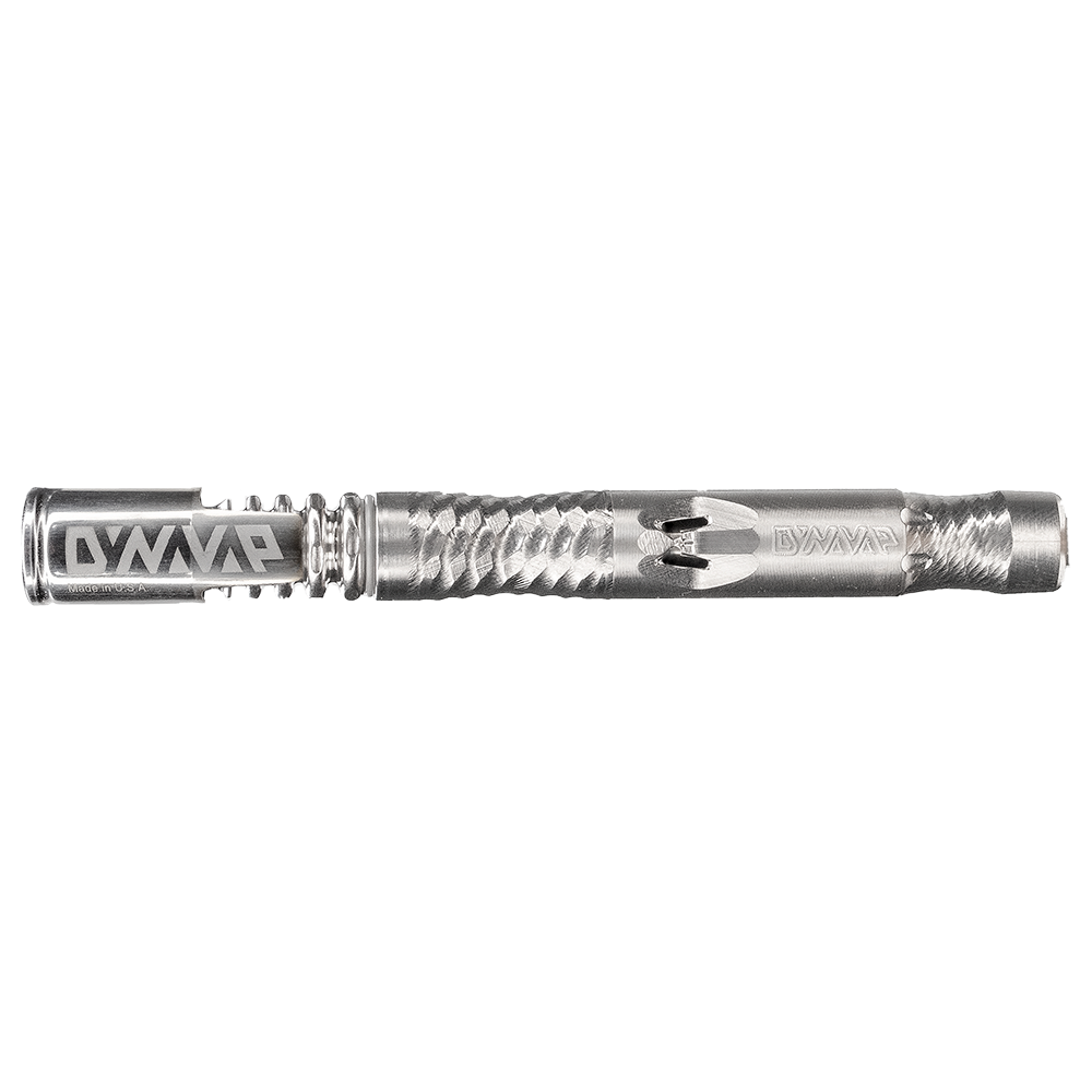 RS4818 2021MCapped