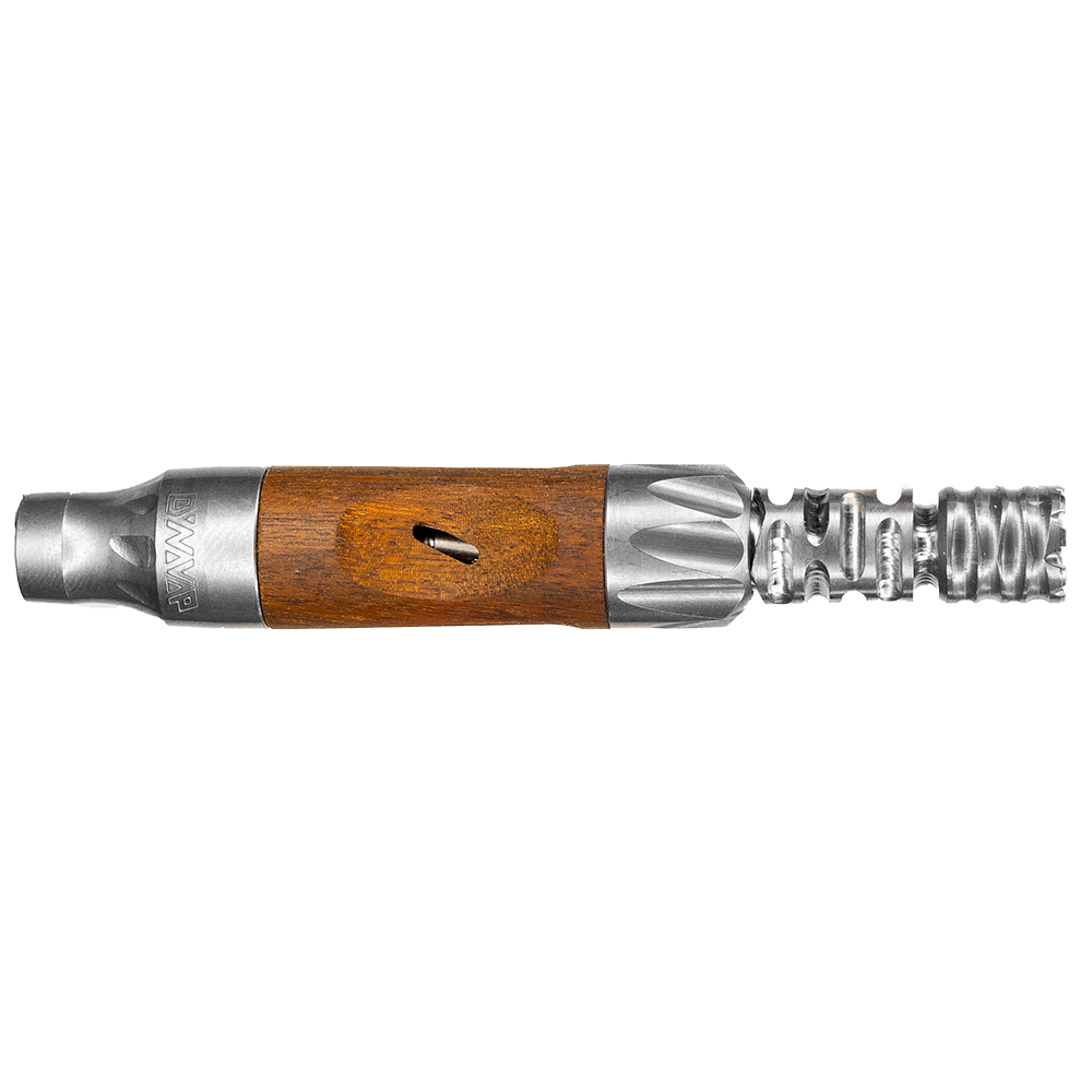 RS5149 RS4913 2021VonGUncapped original