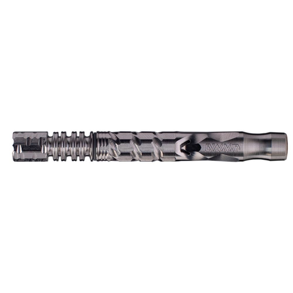 RS628 2020 M Uncapped front vertical February DynaVap Full Units Ms 2020 png