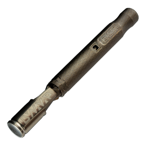 RS9308_Quantum capped horizontal Vaporizers September 2023