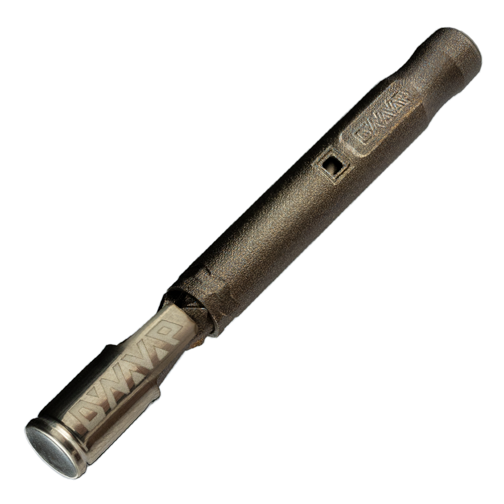 RS9308_Quantum capped horizontal Vaporizers September 2023