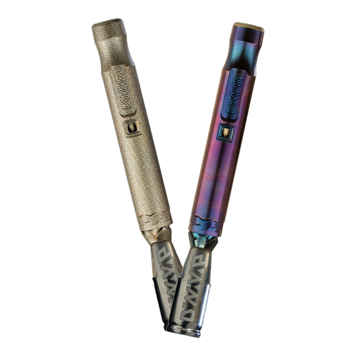 RS9309_Fall Colors Vaporizers September 2023 (1)