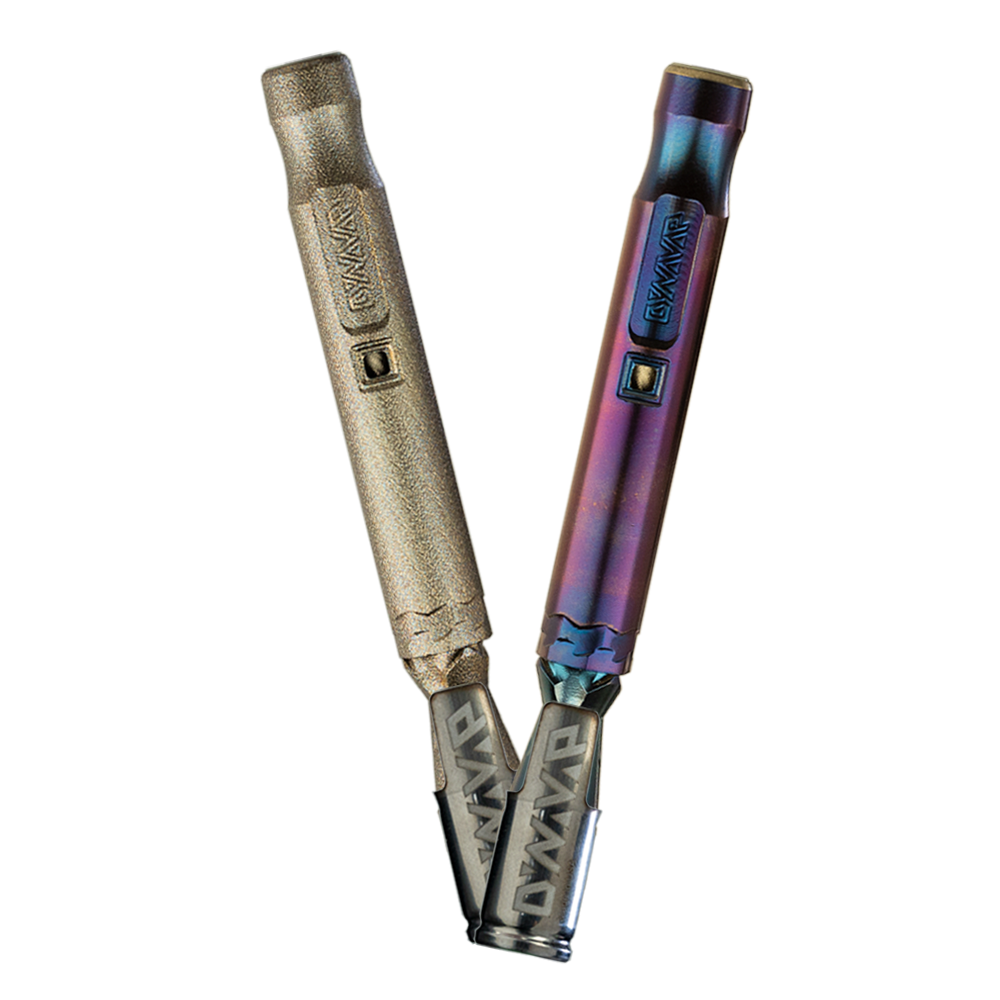 RS9309_Fall Colors Vaporizers September 2023 (1)
