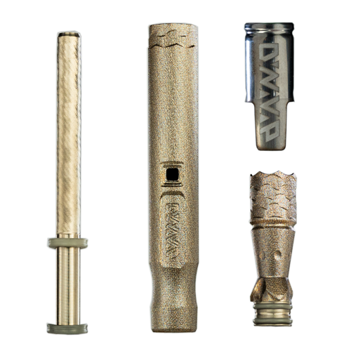 RS9314_Quantum Breakdown - Vaporizers September 2023