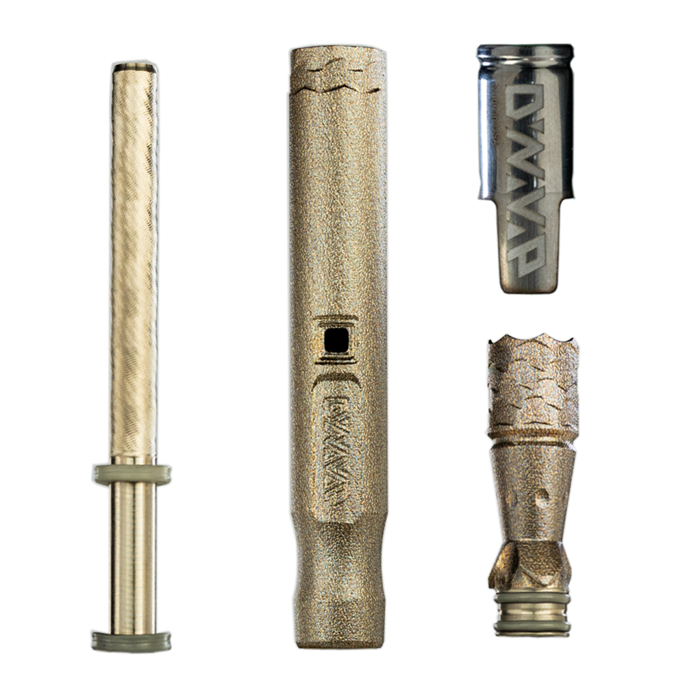 RS9314_Quantum Breakdown - Vaporizers September 2023