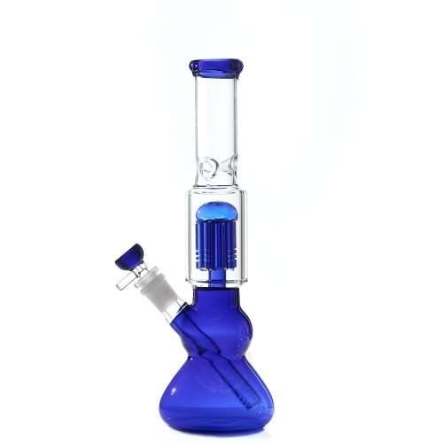 32cm Deep Ocean Bong