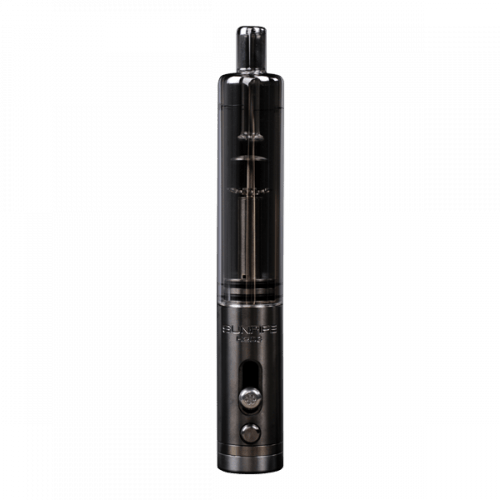 Sunpipe H2OG Black 黑色