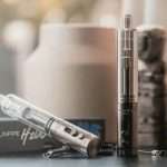 SUNAKIN H20G WATERPIPE