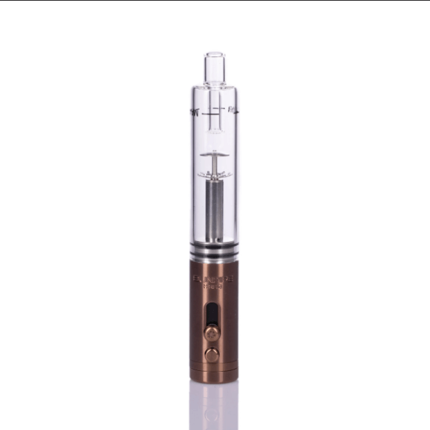 Sunpipe H2OG Vintage Copper 古銅色