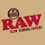 RAW周邊產品