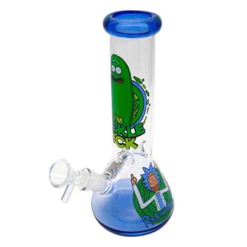 21cm R&M Cucumber