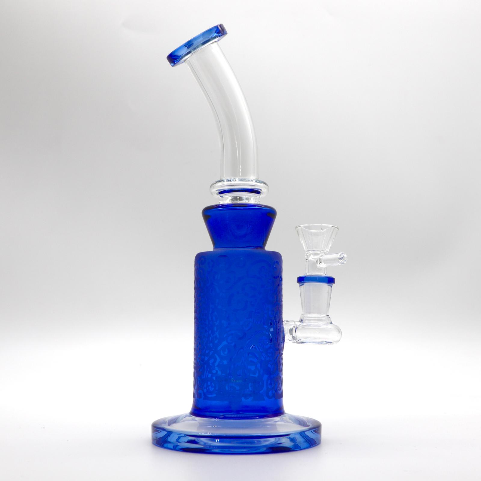VBGSS008