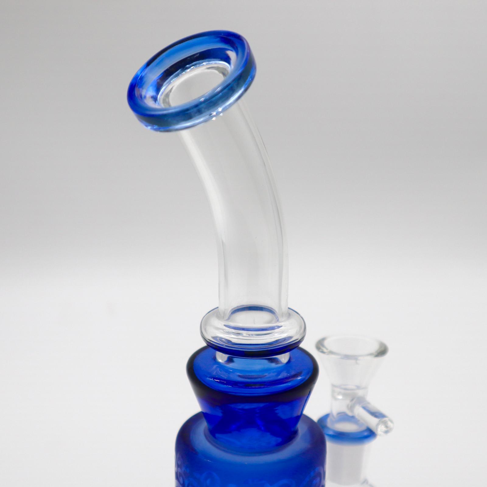 VBGSS008 B