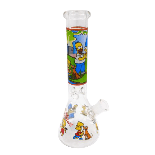 Simpson A