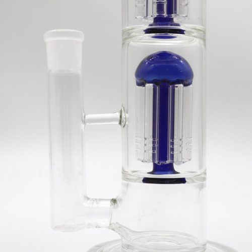 VBGSS013 A