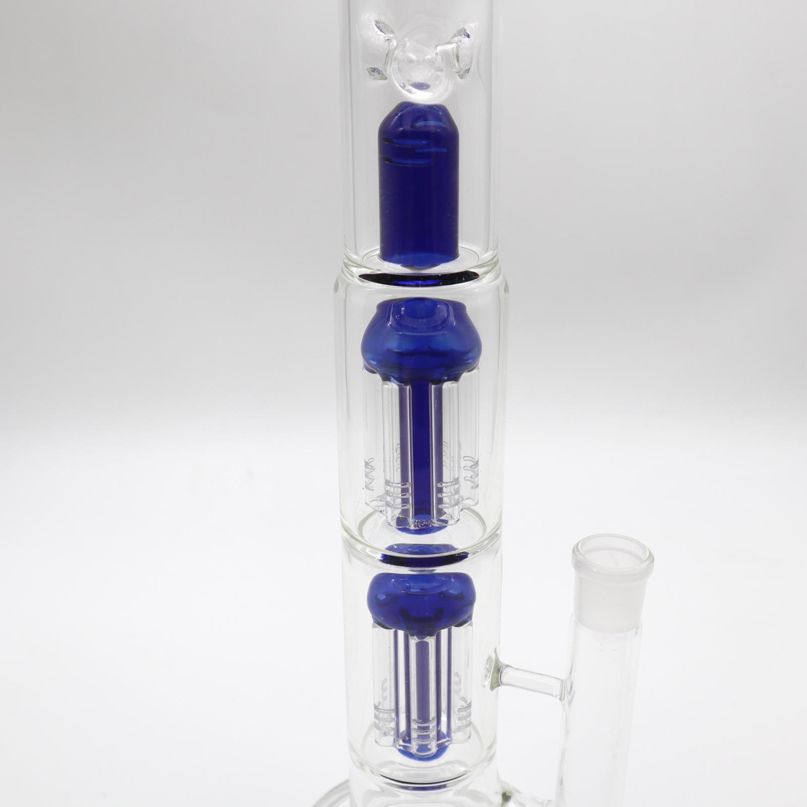 VBGSS013 D
