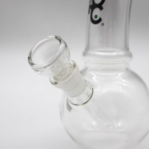 VGBYX 013 B