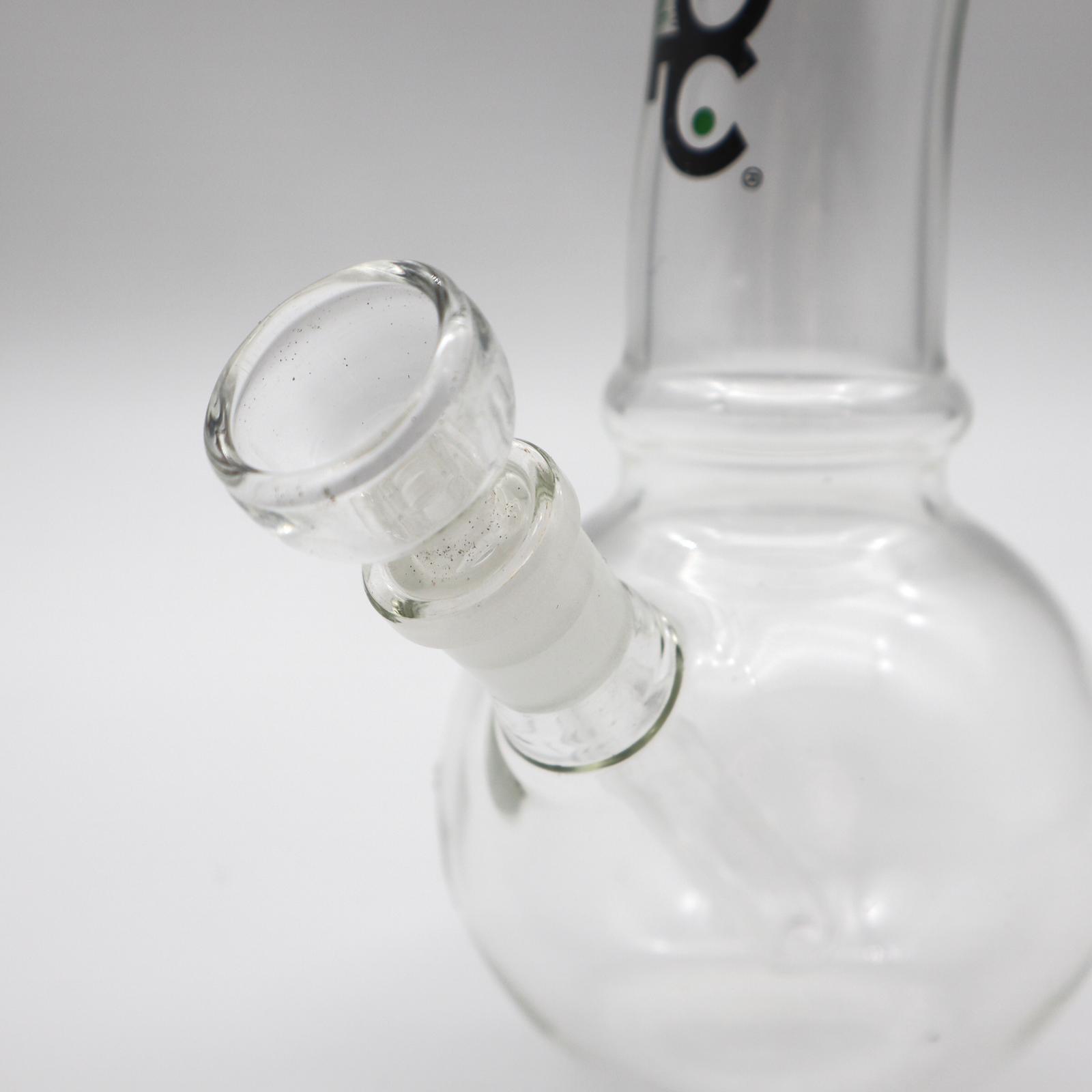 VGBYX 013 B