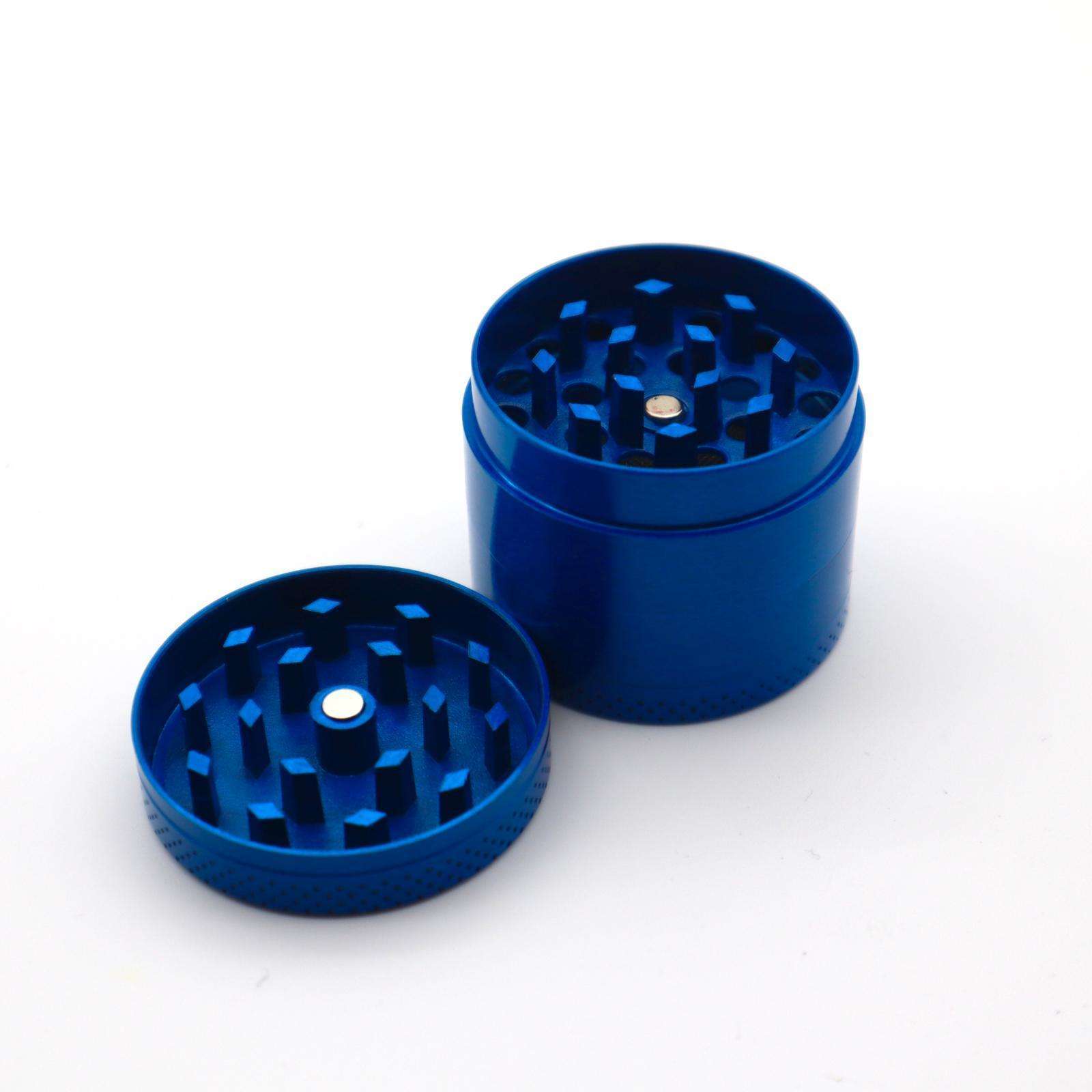VGDXJ 008 A 1
