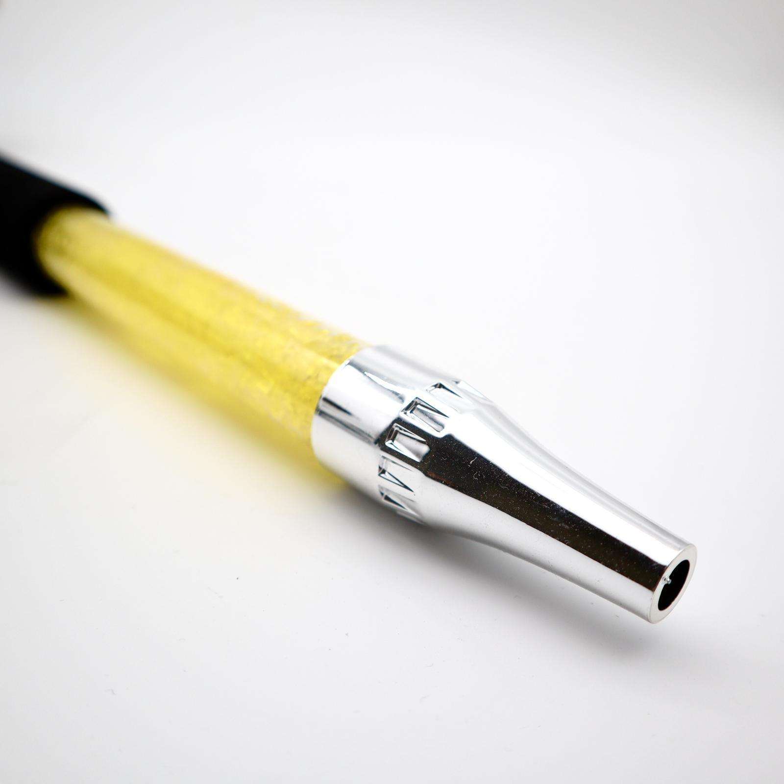 VNS10A007 A 1