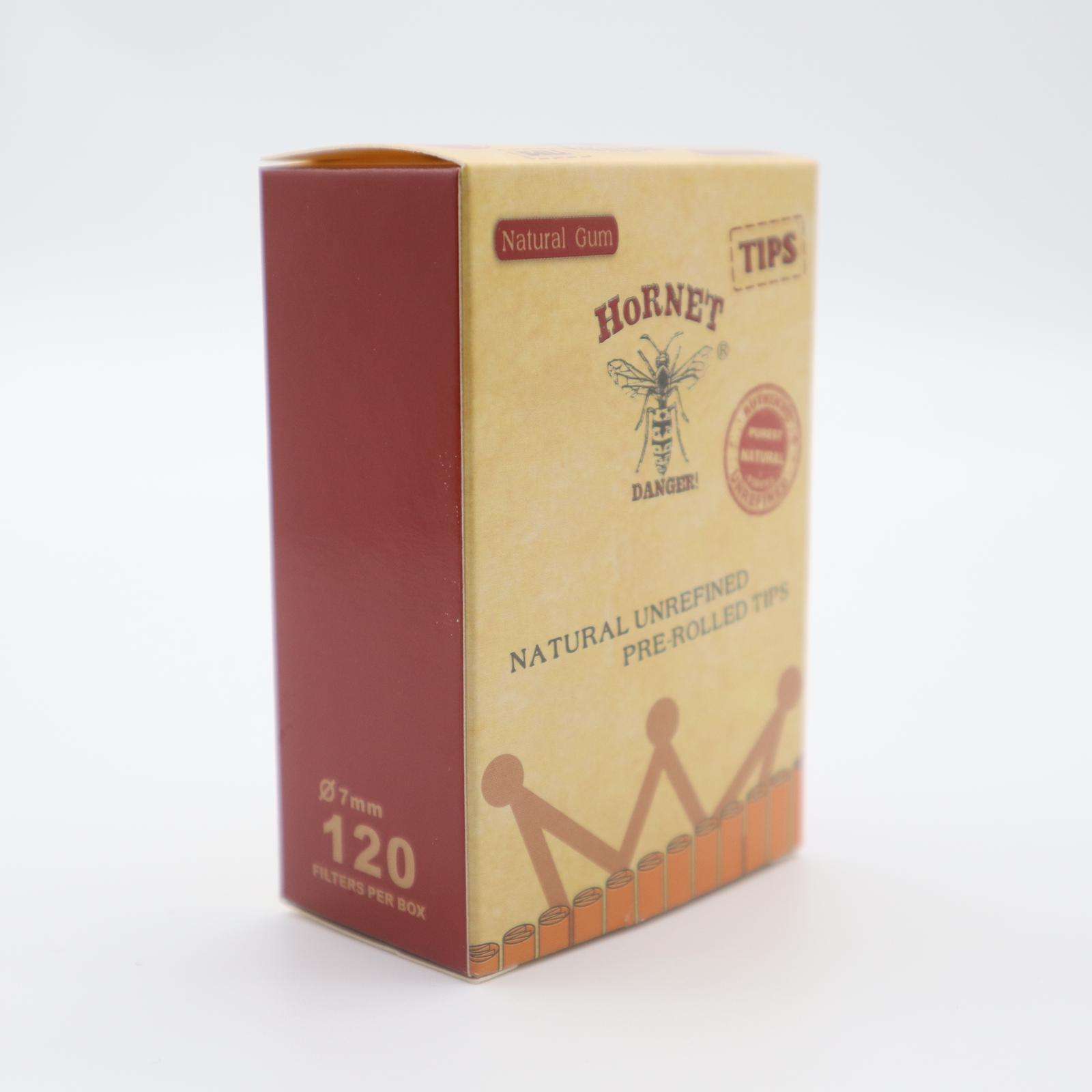 VNS10A022 A 1