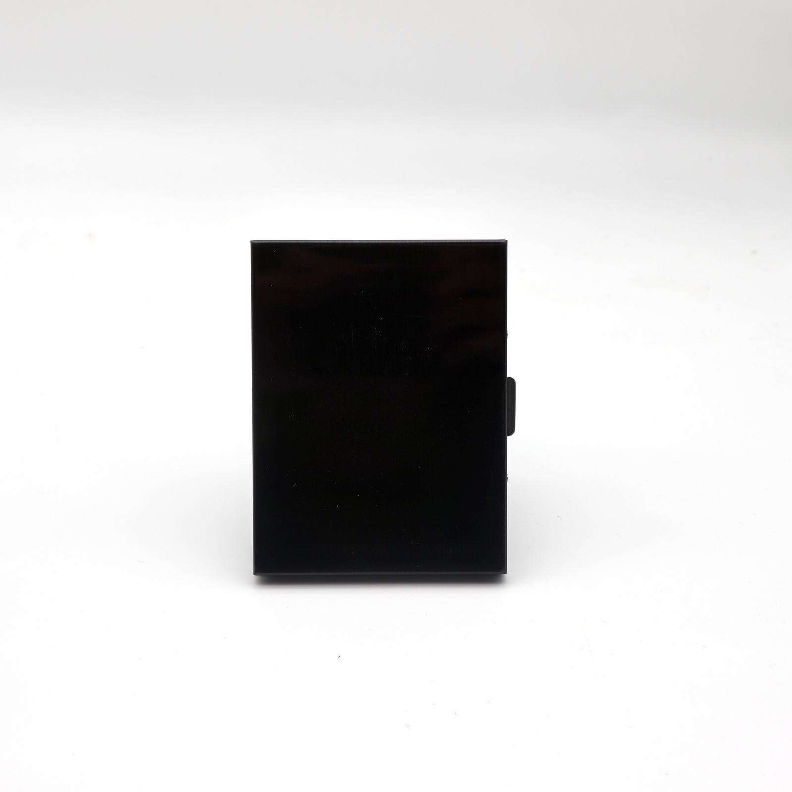 VNS10A039 1