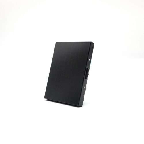 VNS10A039 B 1