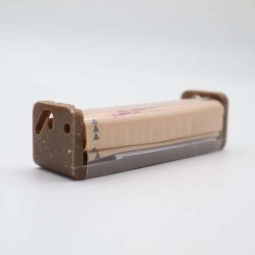 VNS10A103 A 1