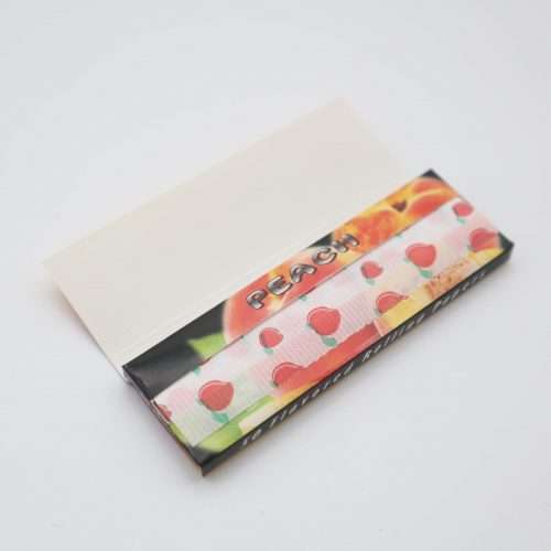 VNS10A123 A 1