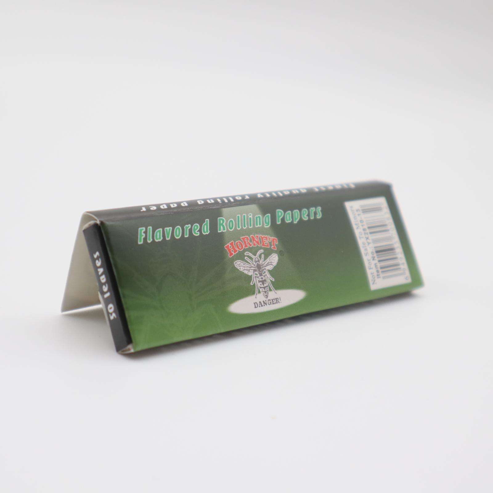VNS10A125 A 1