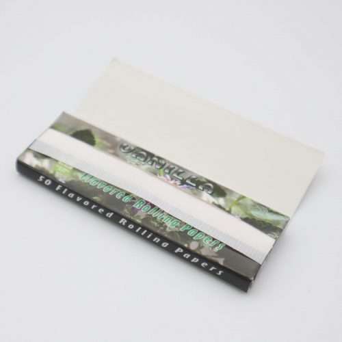 VNS10A125 B 1