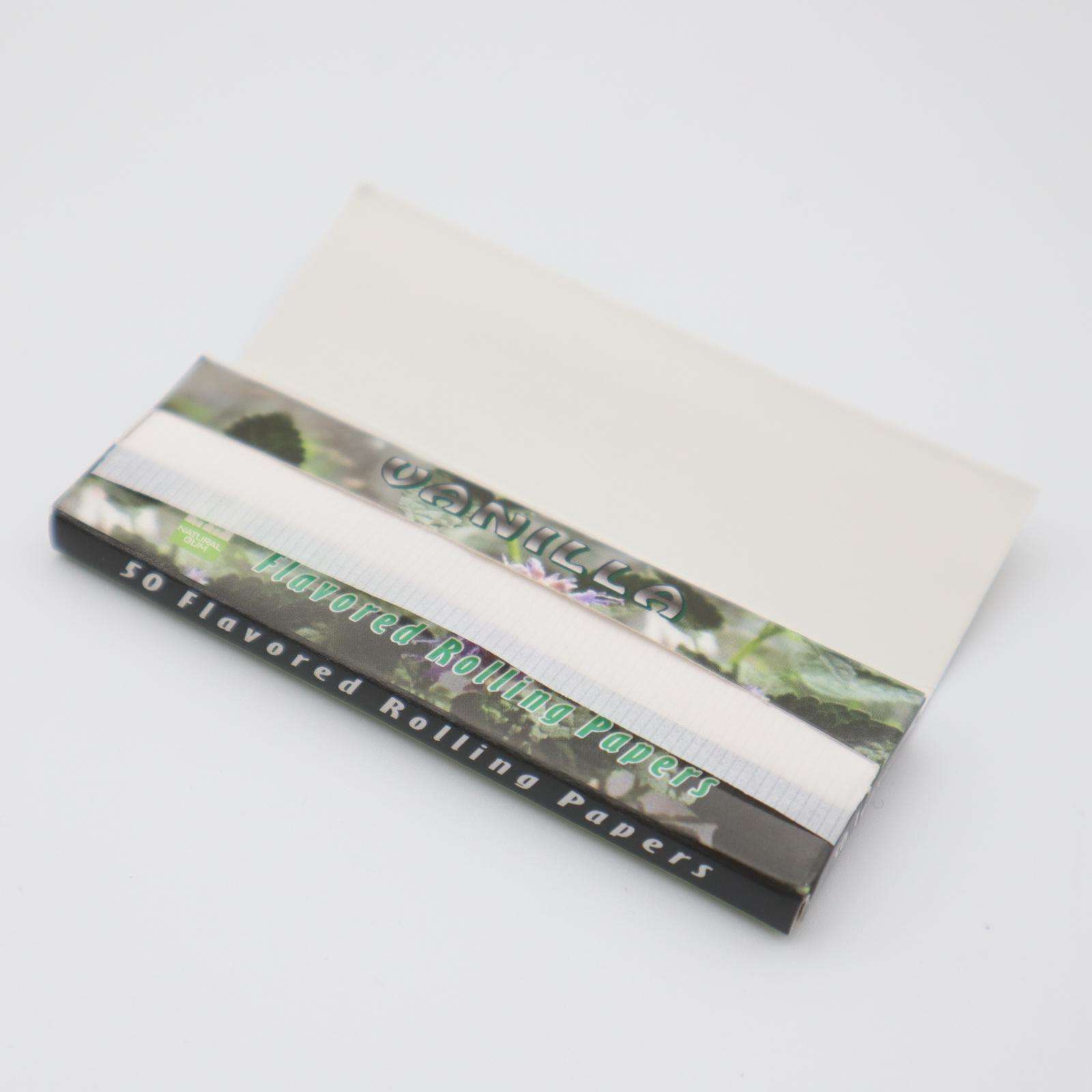 VNS10A125 B 1