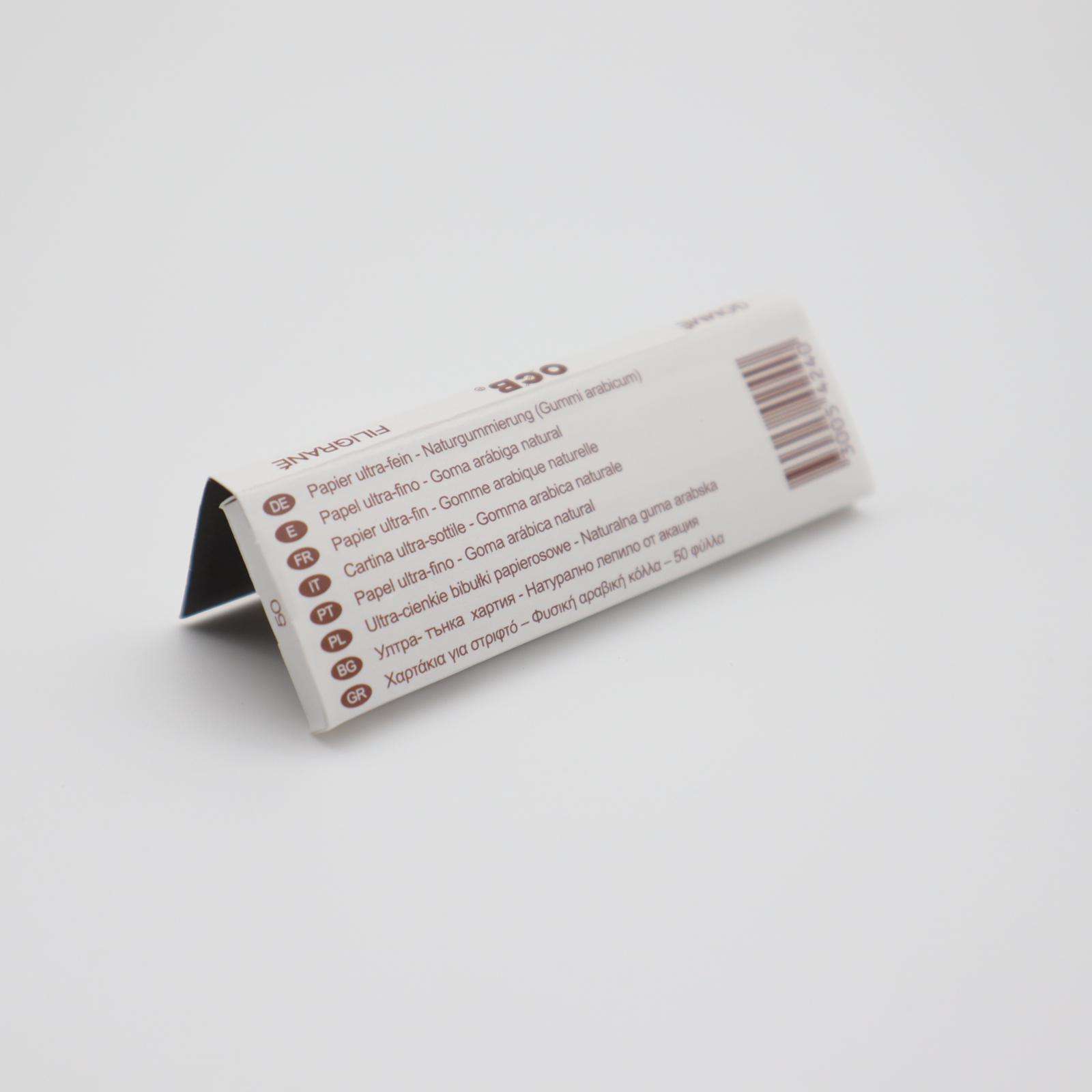 VNS10A129 A 1